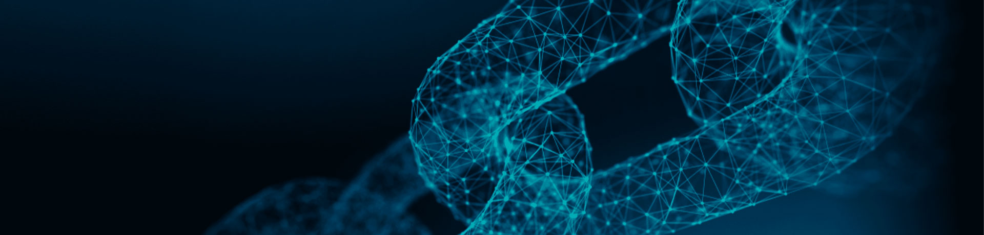 DJSF1352型電子式直流電能表