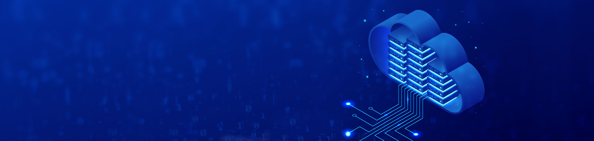 云平臺(tái)介紹