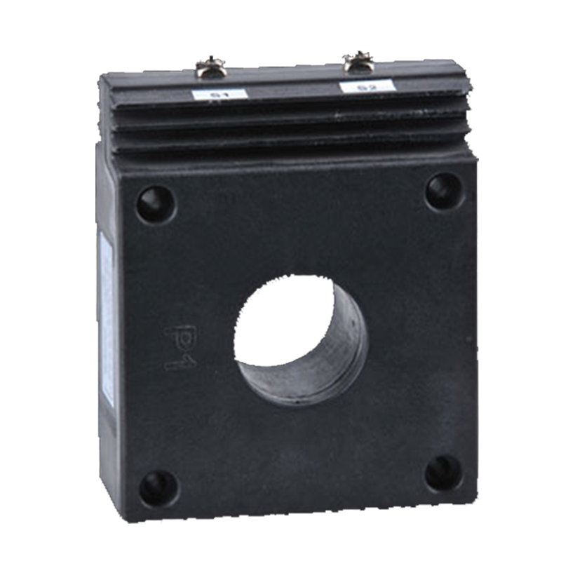 特殊定制類(lèi)電流互感器