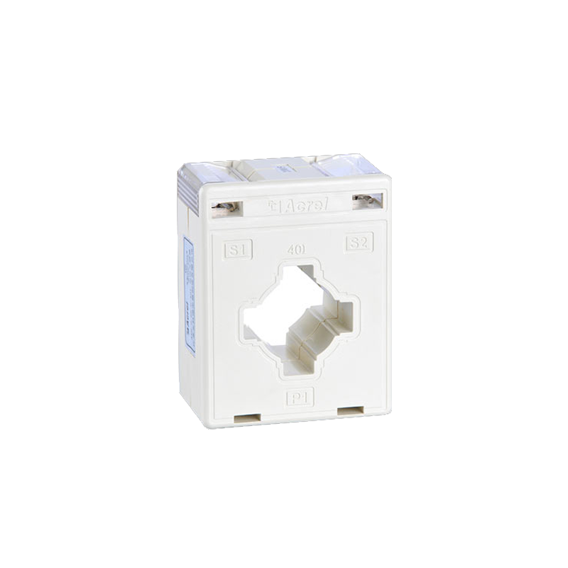 AKH-0.66系列測(cè)量型電流互感器