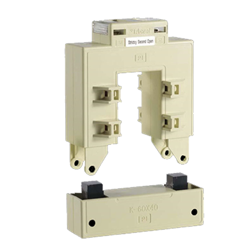 AKH-0.66K開(kāi)口式電流互感器