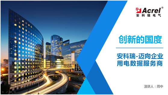 1596007958745269.png 145530jx.png